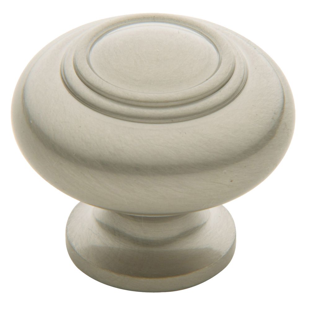 4446 Ring Knob