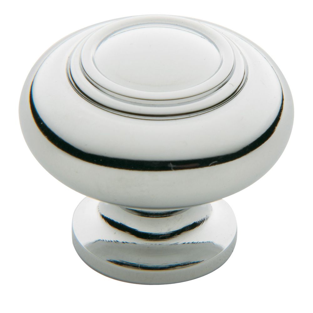 4446 Ring Knob