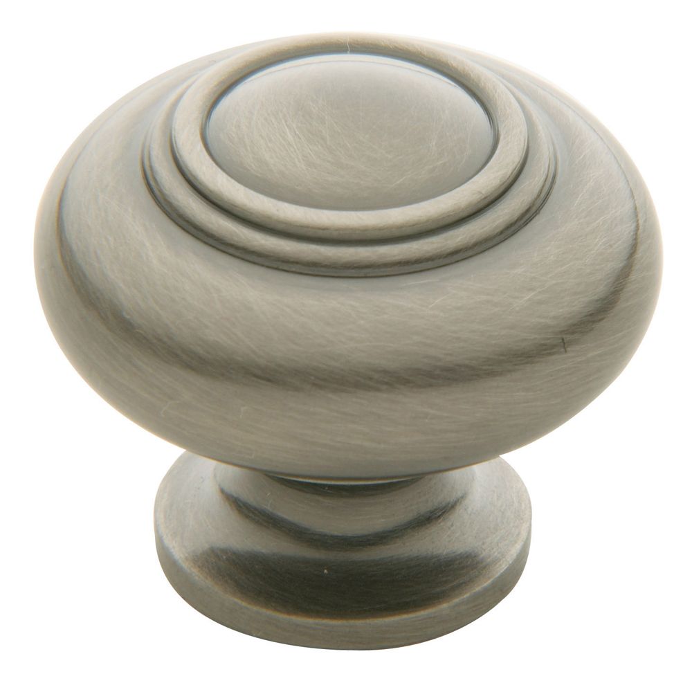 4446 Ring Knob