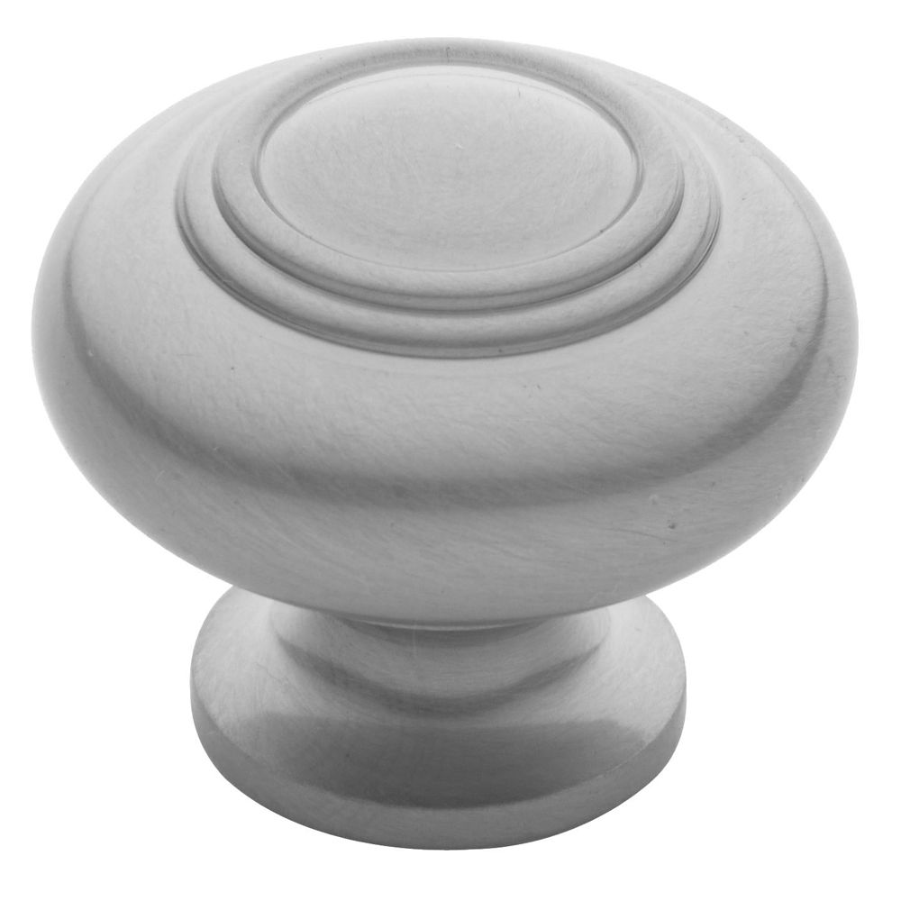 4446 Ring Knob