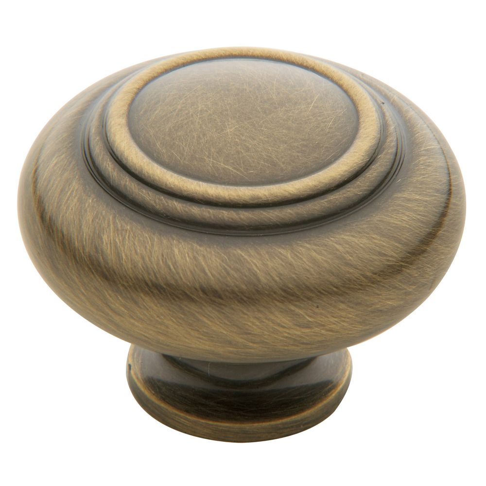 4447 Ring Knob