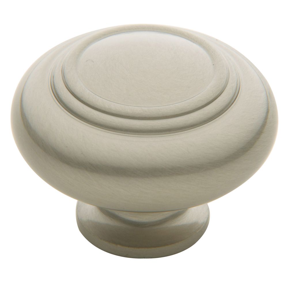 4447 Ring Knob