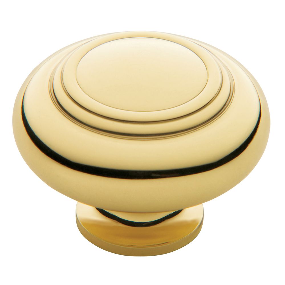 4447 Ring Knob
