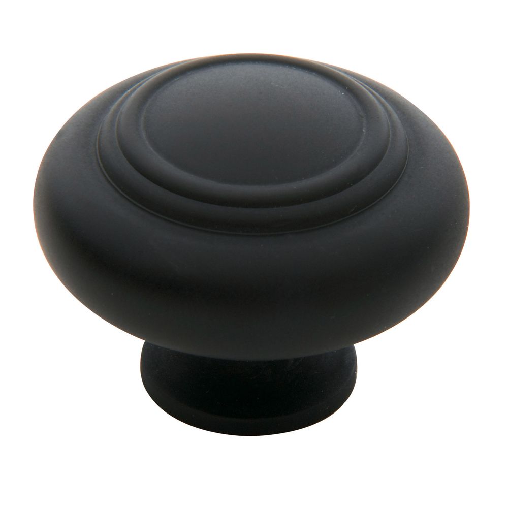 4447 Ring Knob