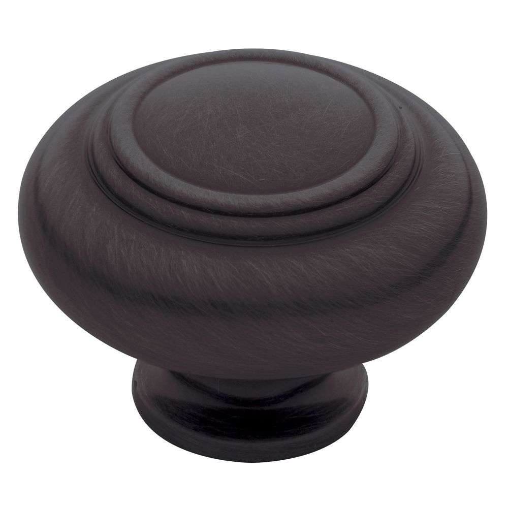 4447 Ring Knob