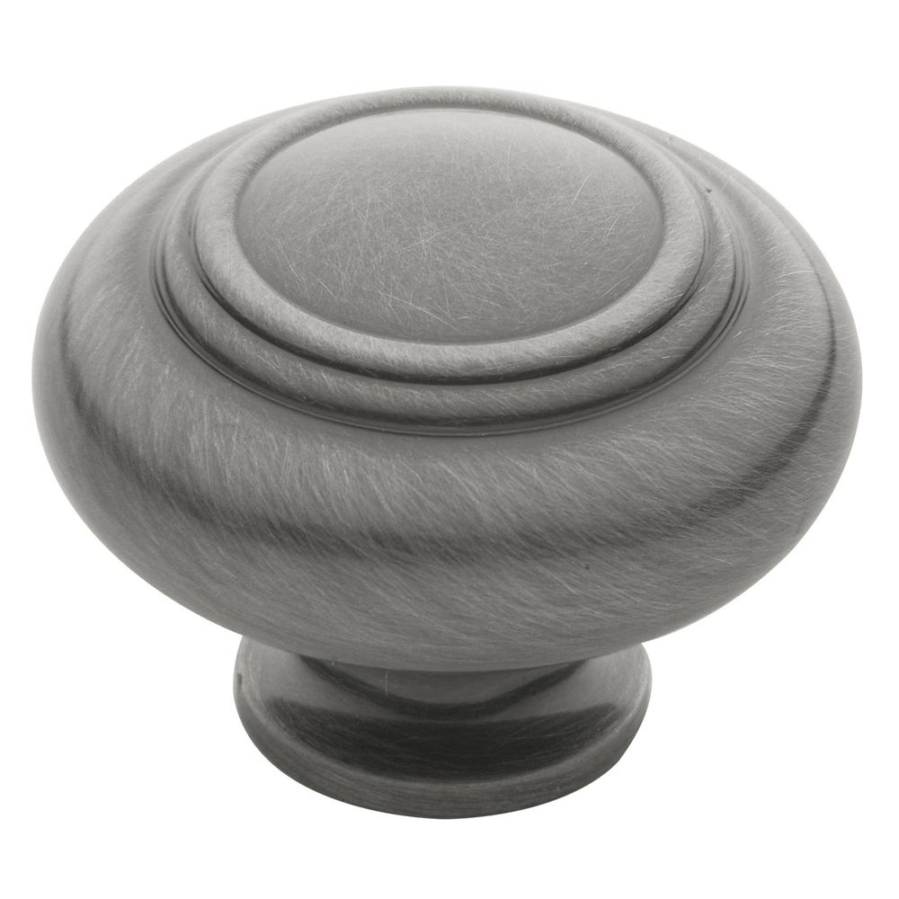 4447 Ring Knob