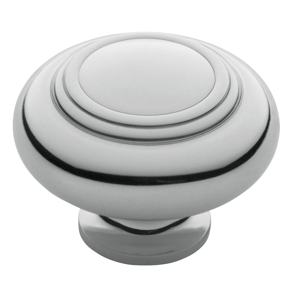 4447 Ring Knob