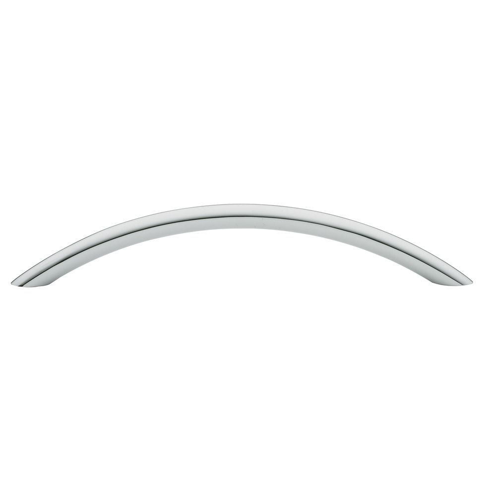 4448 Arch Pull