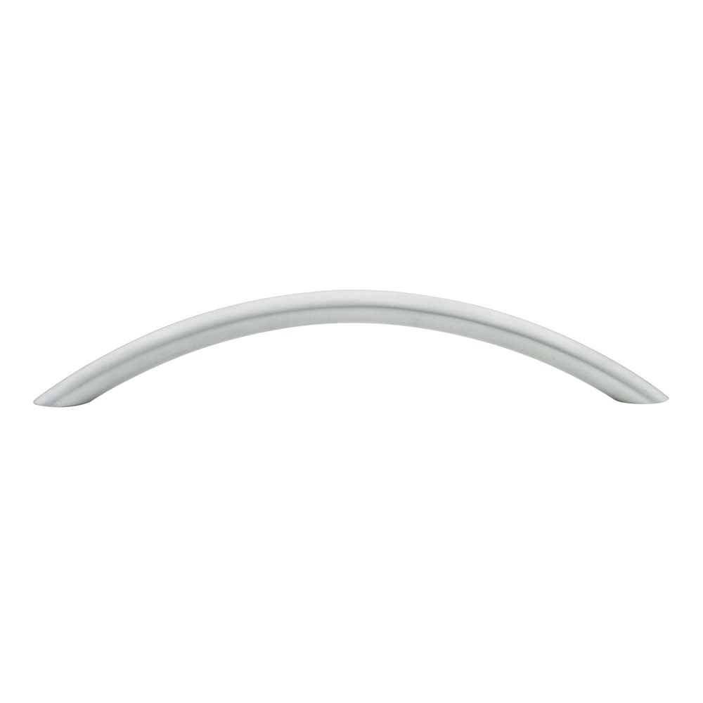 4448 Arch Pull