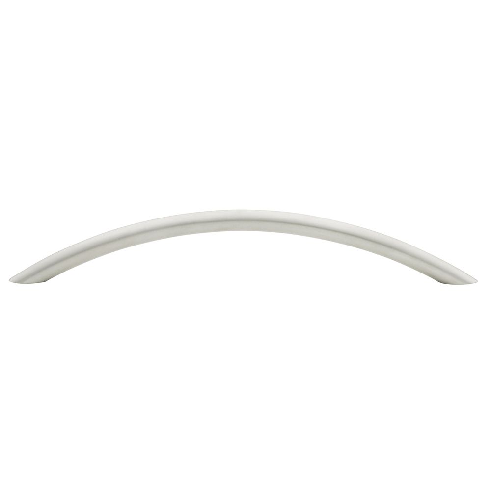 4449 Arch Pull