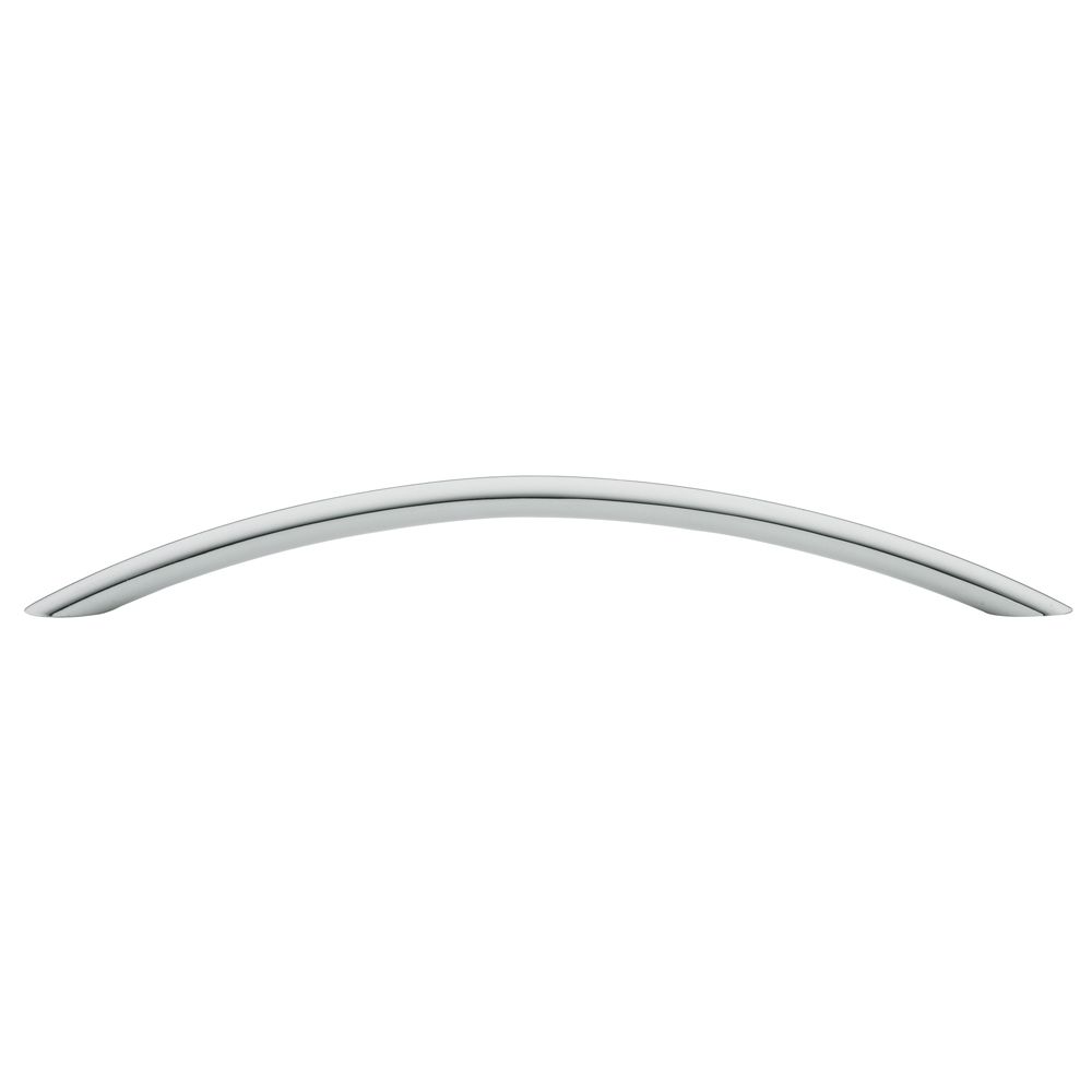 4450 Arch Pull