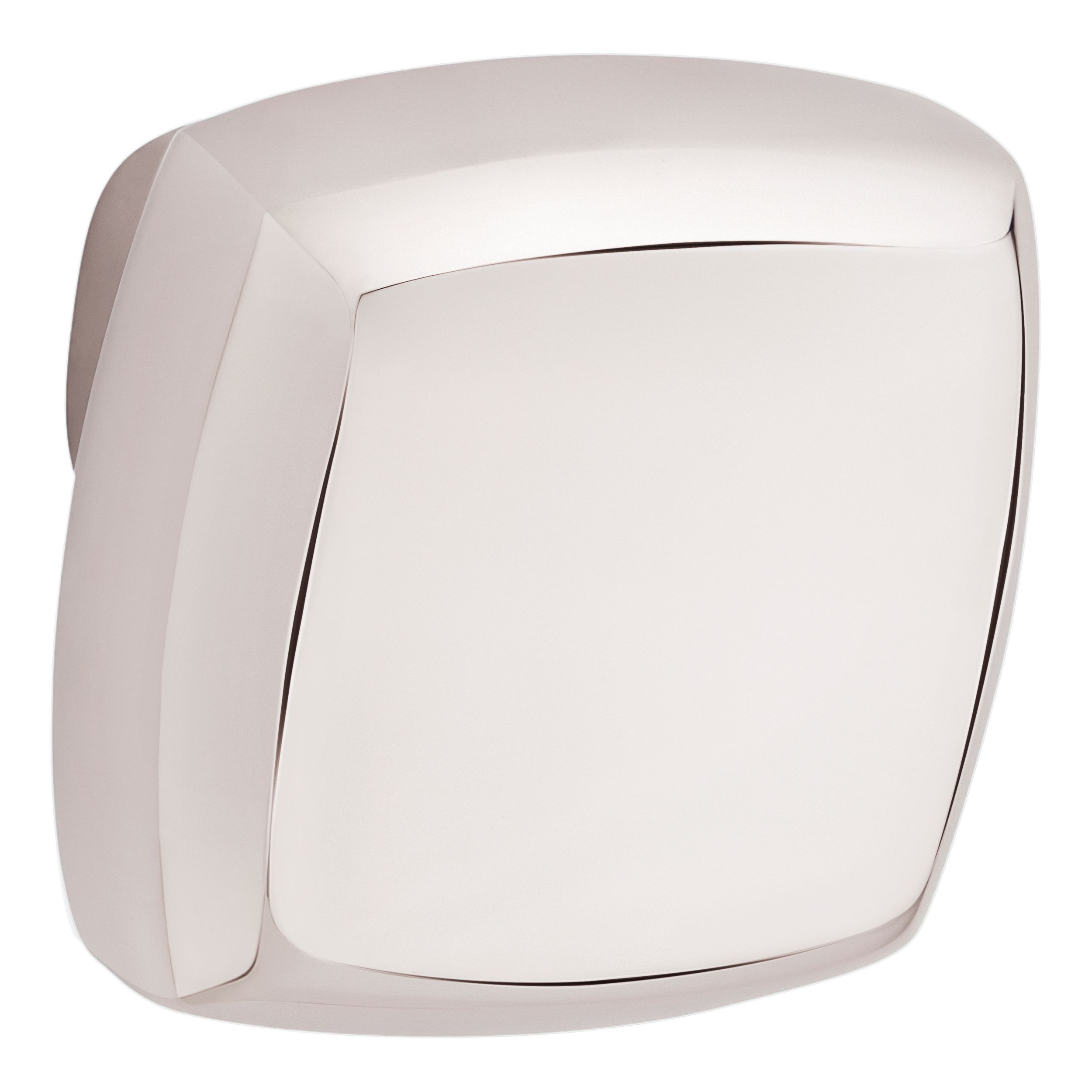 4453 Severin Fayerman Knob