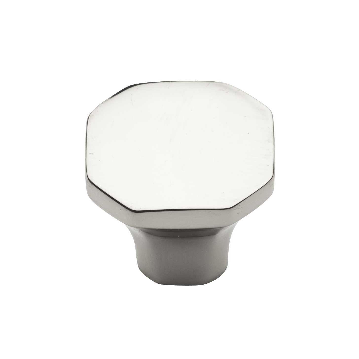 4455 Severin Fayerman Knob