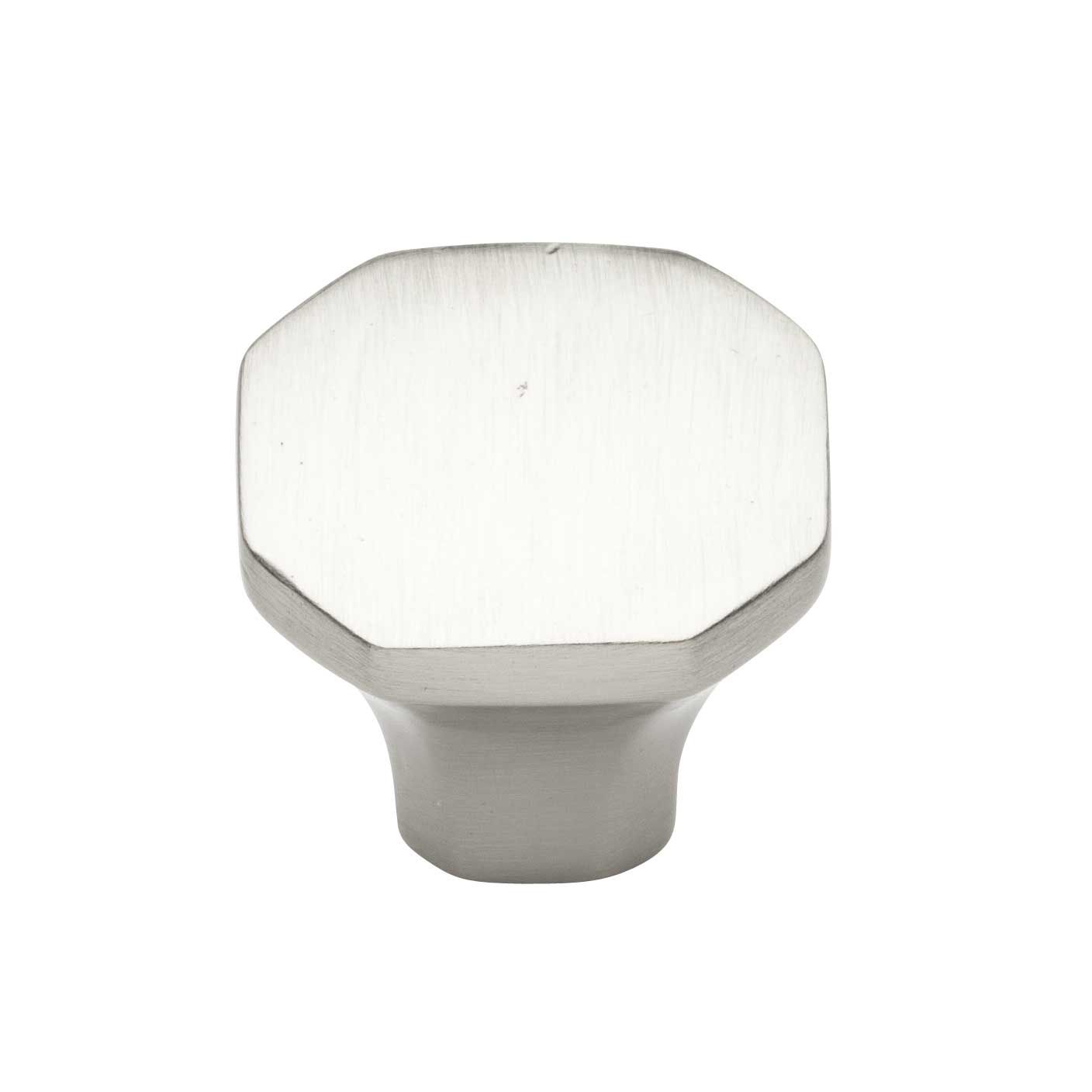 4455 Severin Fayerman Knob