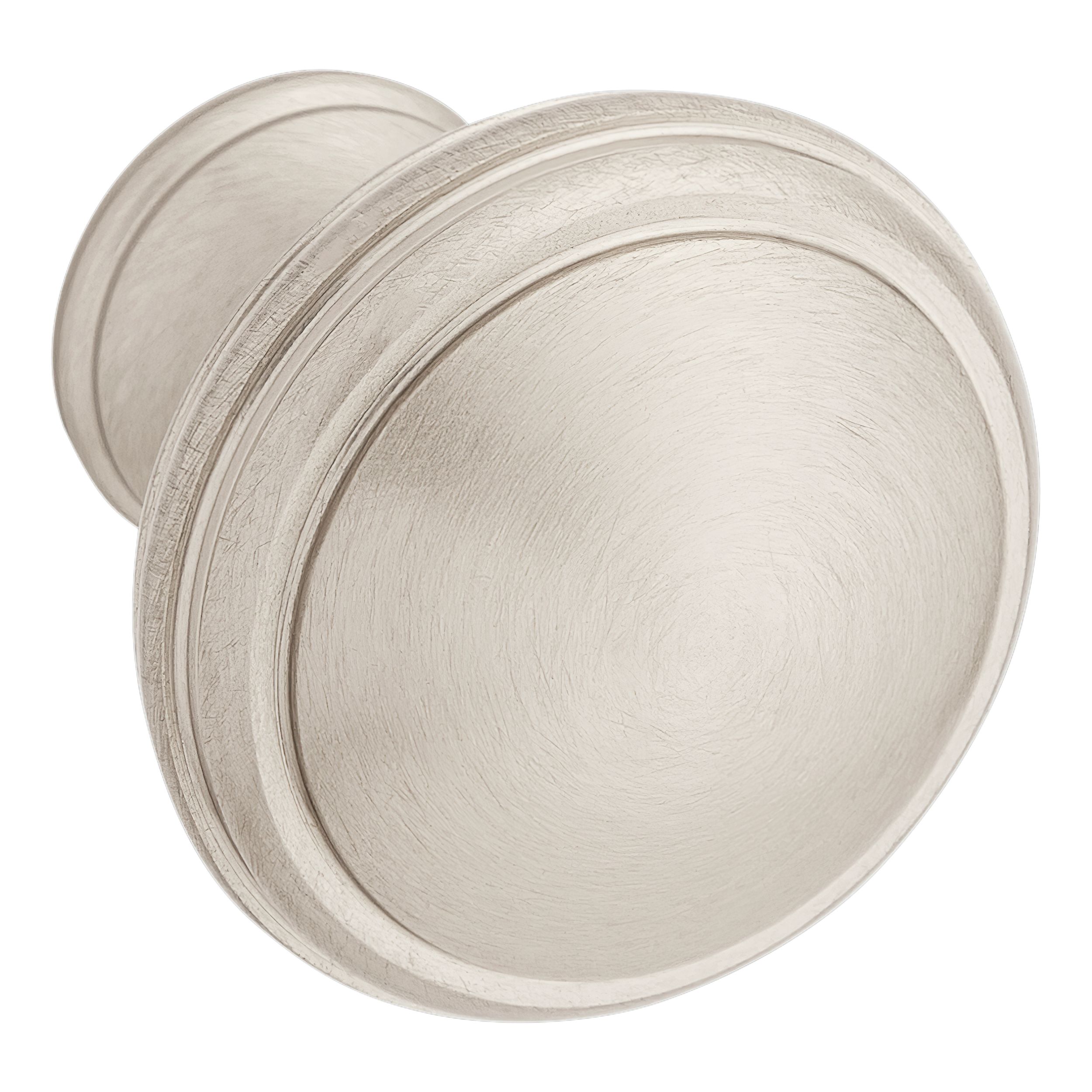 4456 Severin Fayerman Knob