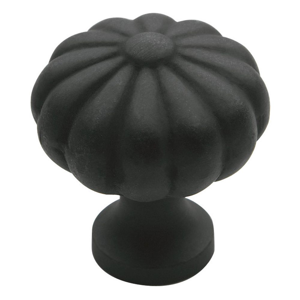 4457 Melon Knob