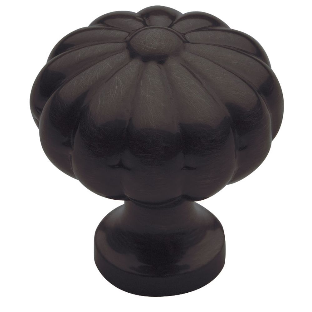 4457 Melon Knob