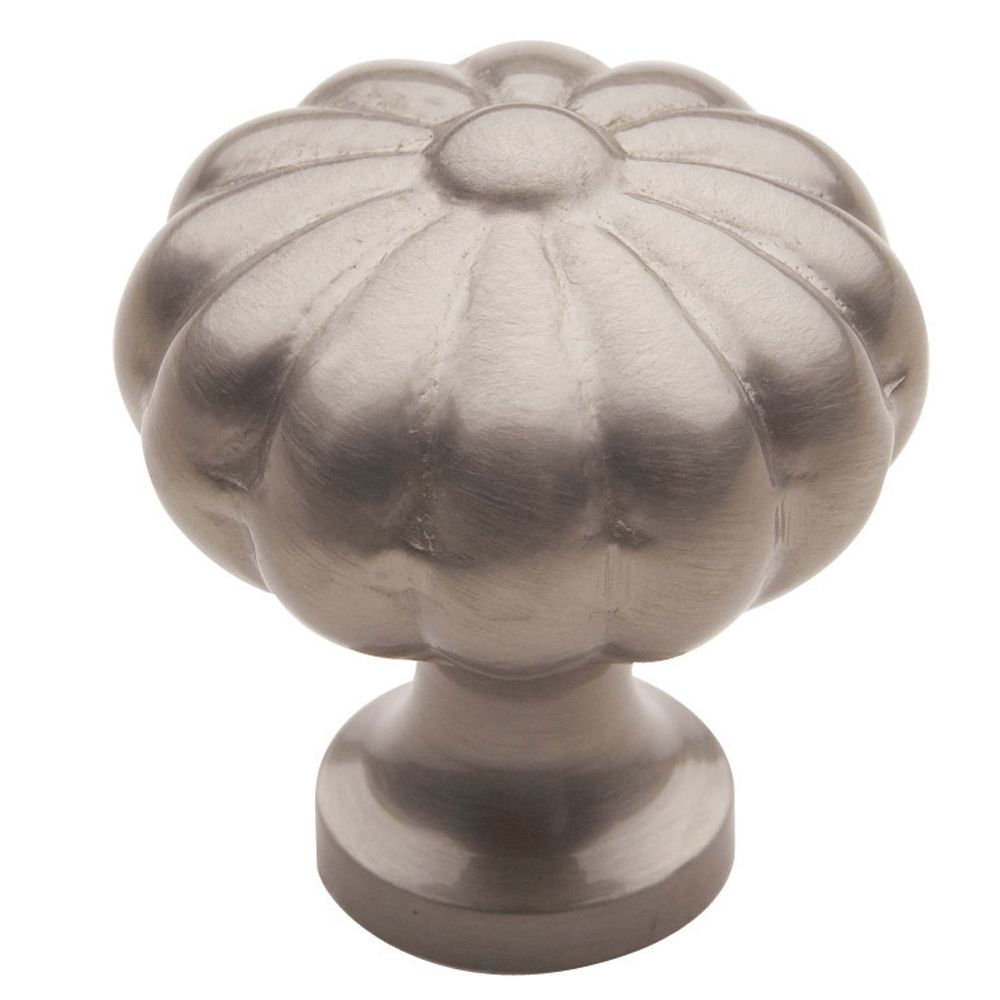 4457 Melon Knob