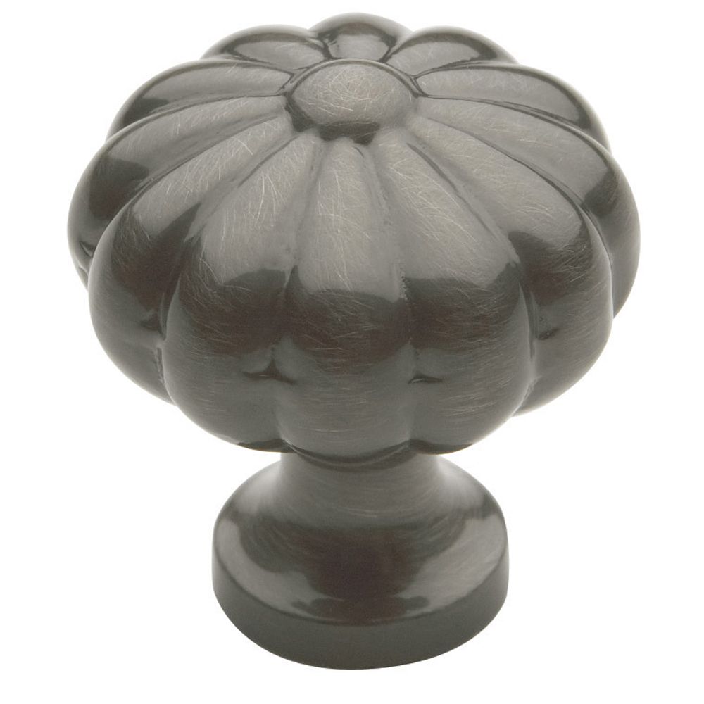 4457 Melon Knob