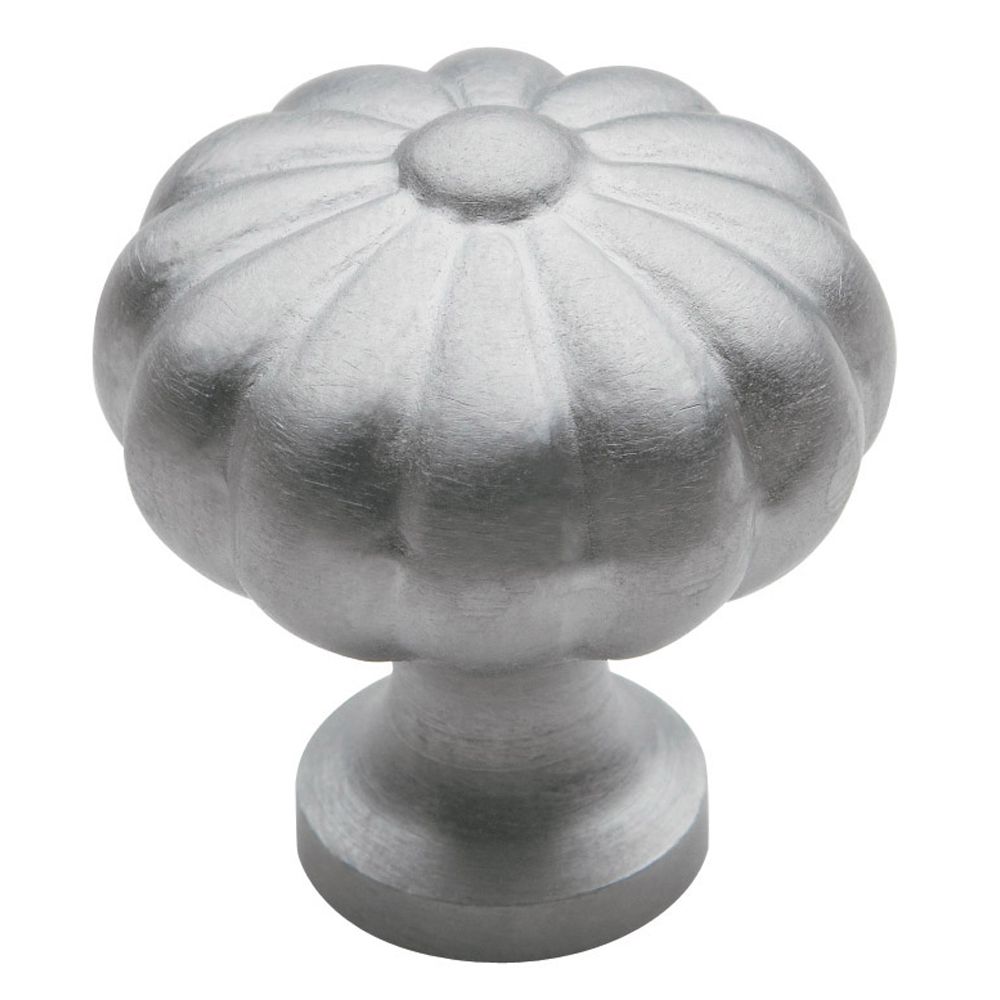 4457 Melon Knob