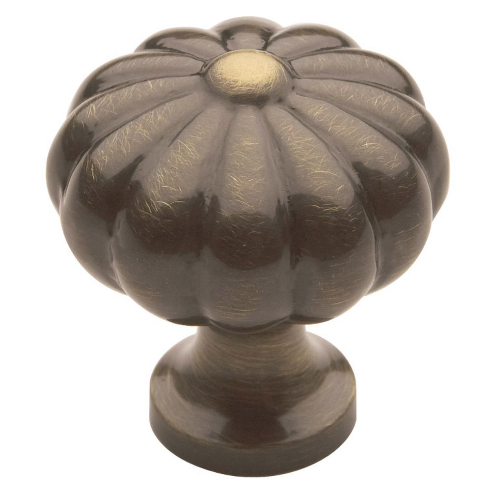4457 Melon Knob