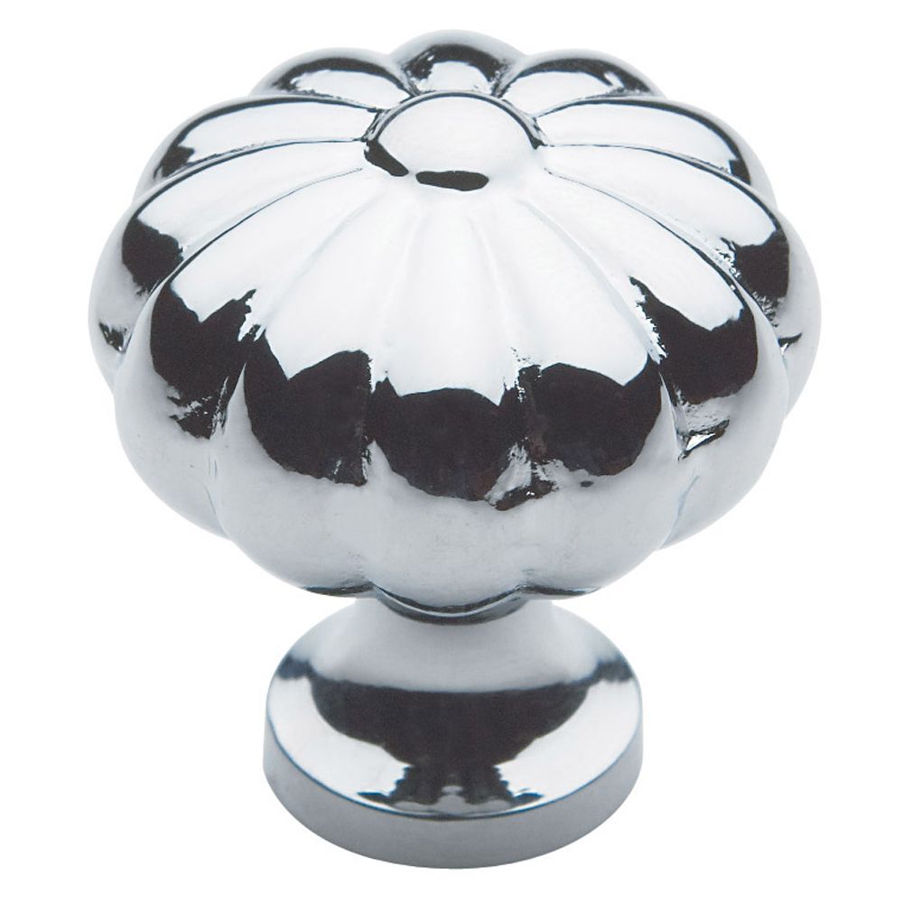 4457 Melon Knob