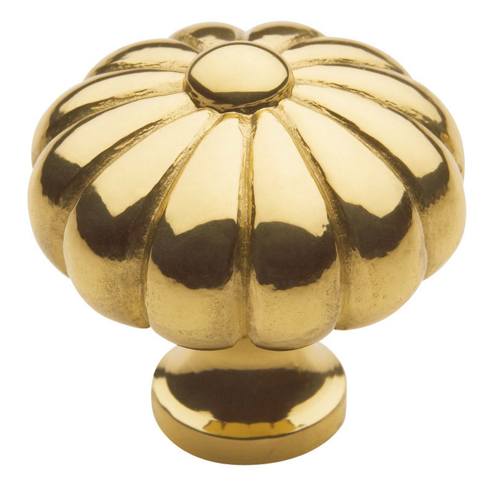 4458 Melon Knob
