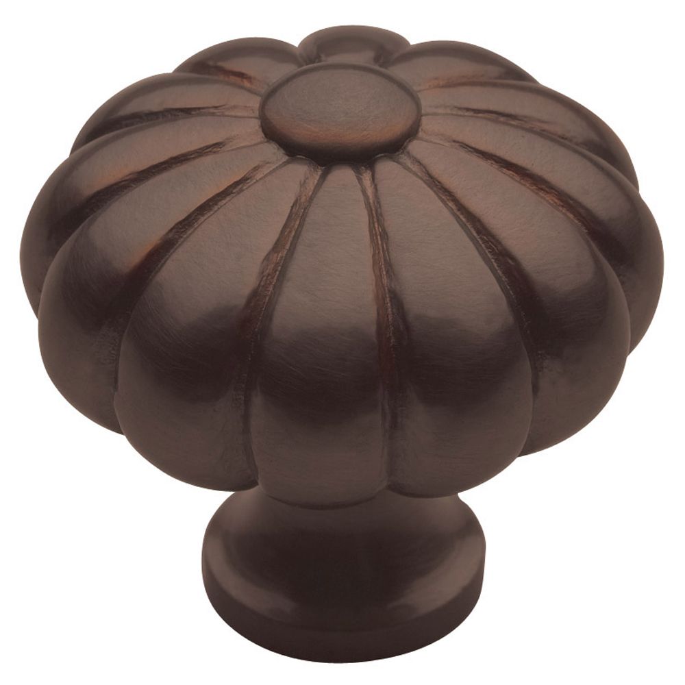 4458 Melon Knob
