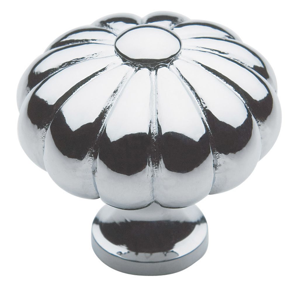 4458 Melon Knob