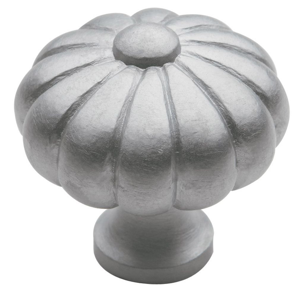 4458 Melon Knob