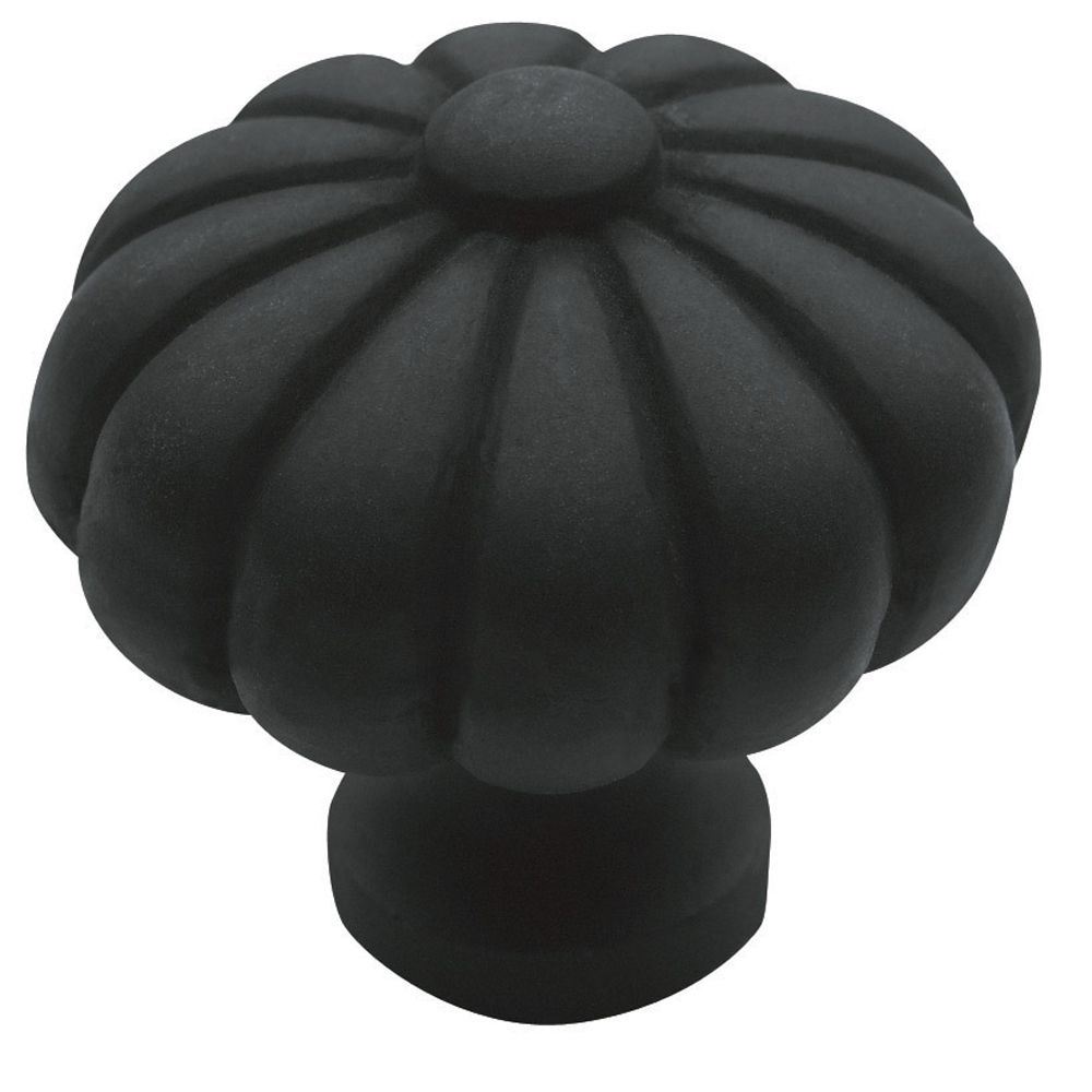 4458 Melon Knob