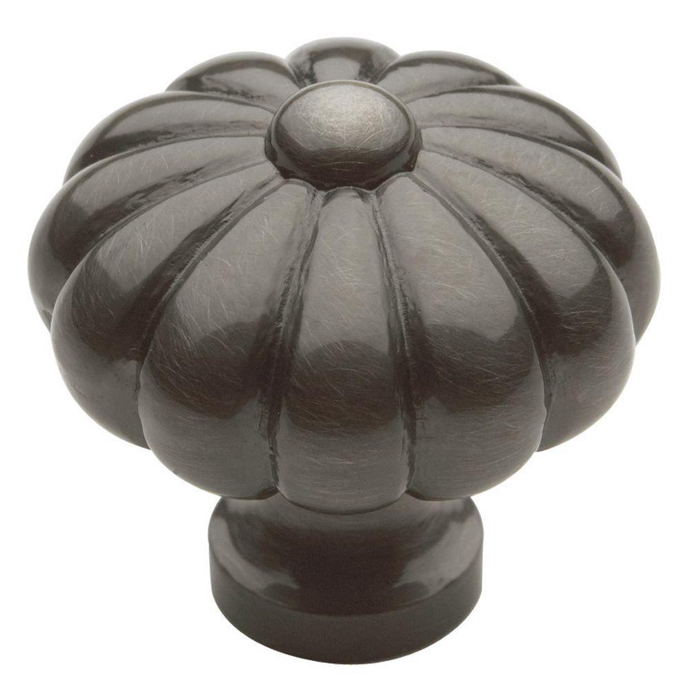 4458 Melon Knob
