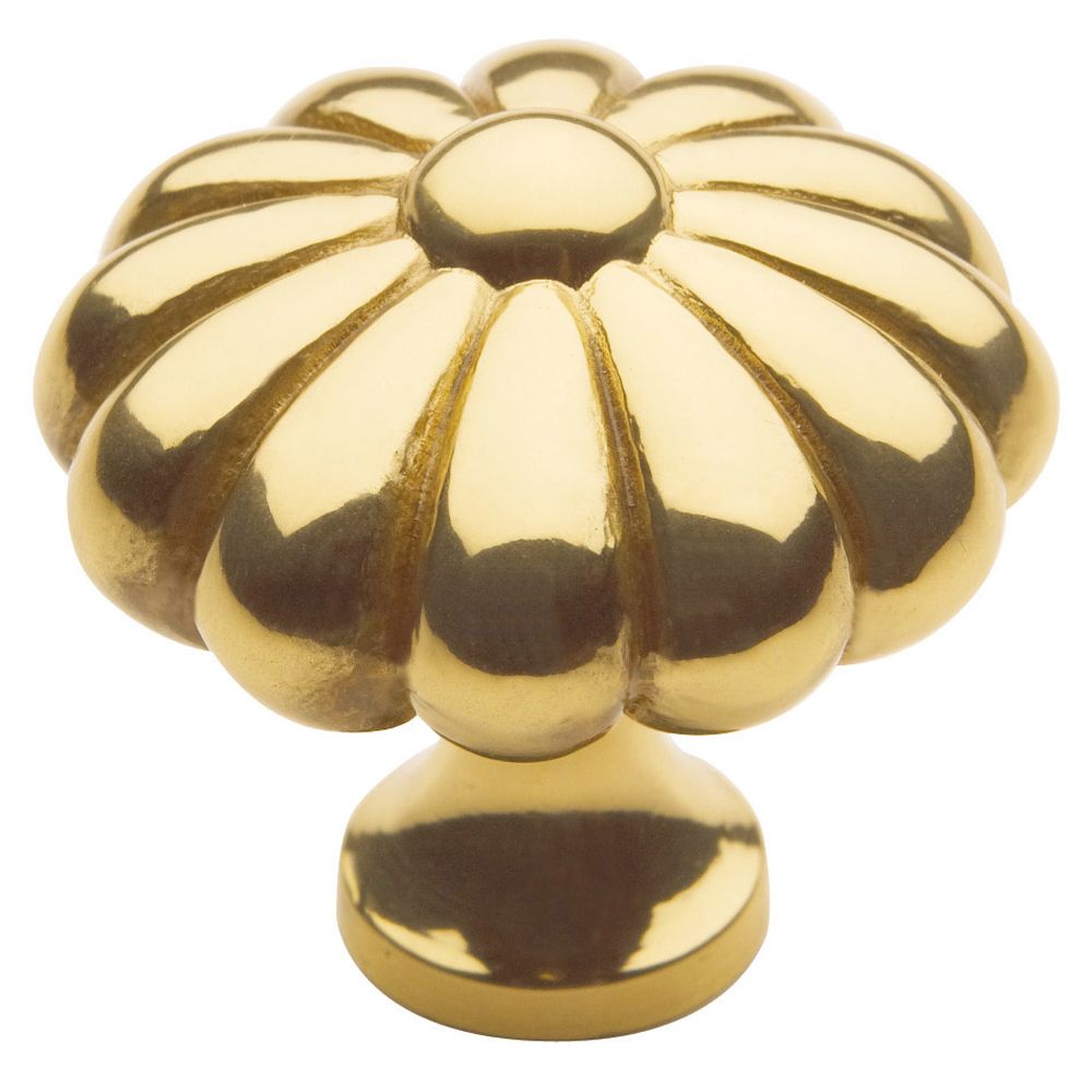 4459 Melon Knob