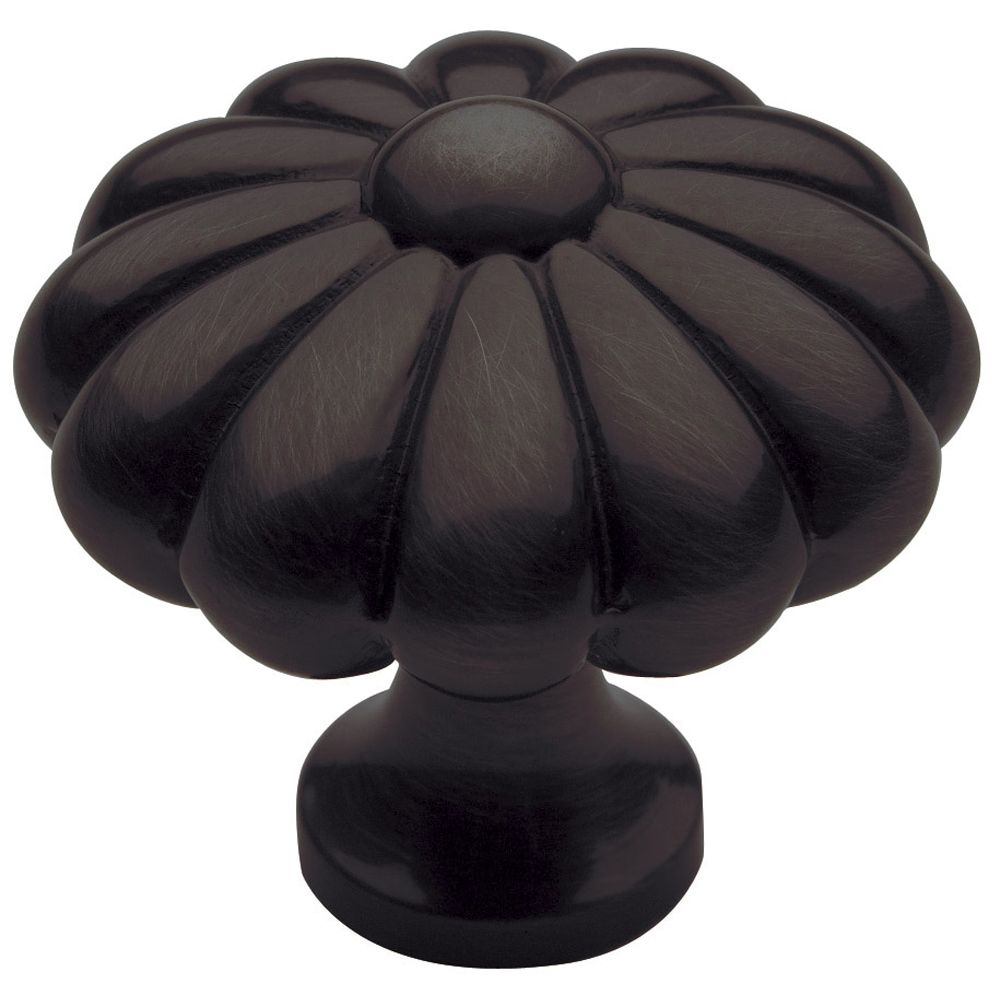 4459 Melon Knob