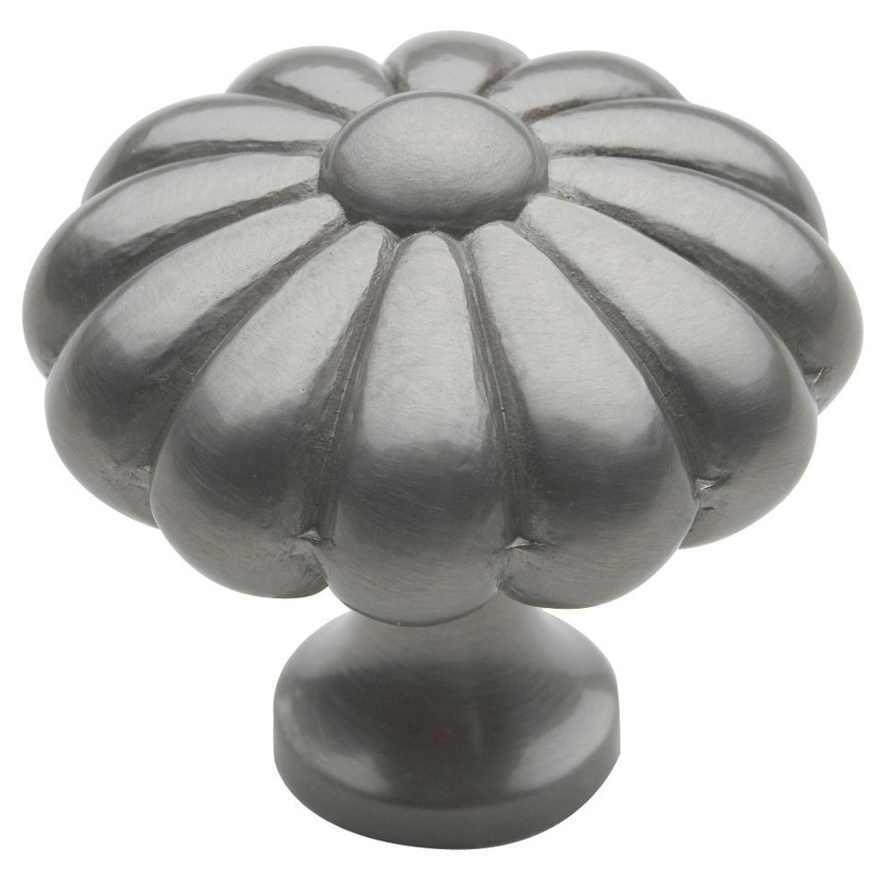 4459 Melon Knob