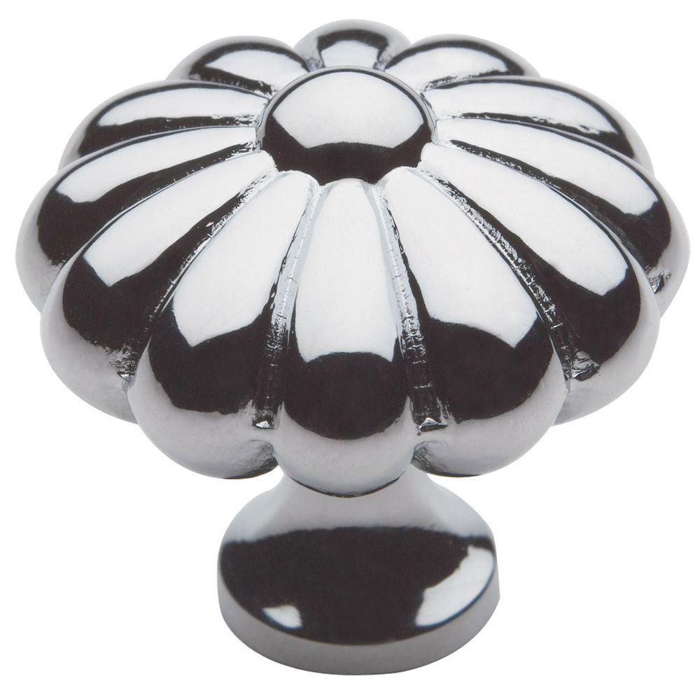 4459 Melon Knob