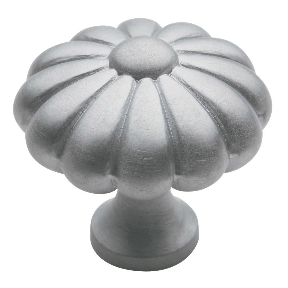 4459 Melon Knob