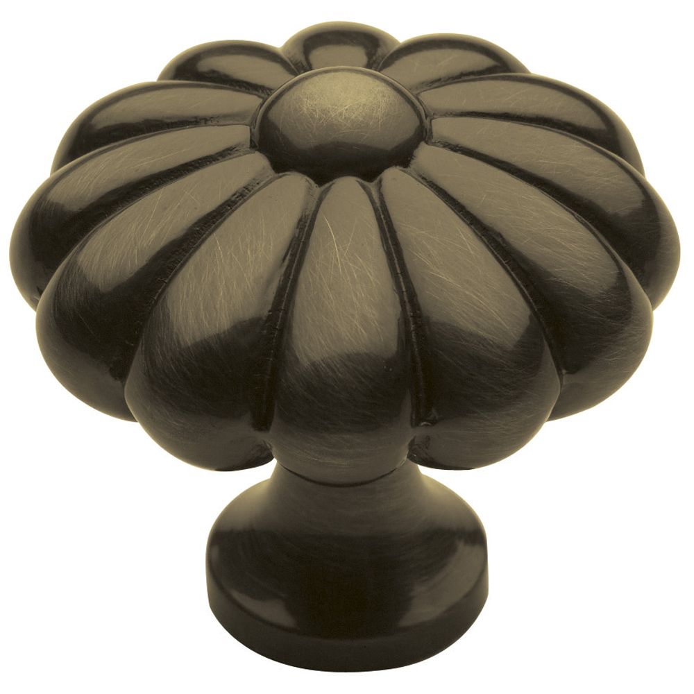 4459 Melon Knob