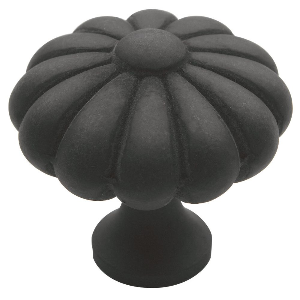 4459 Melon Knob