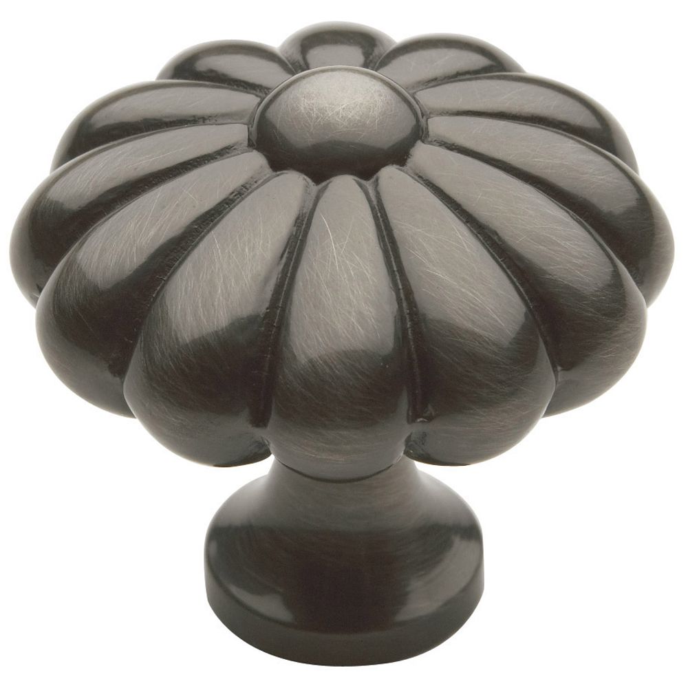 4459 Melon Knob
