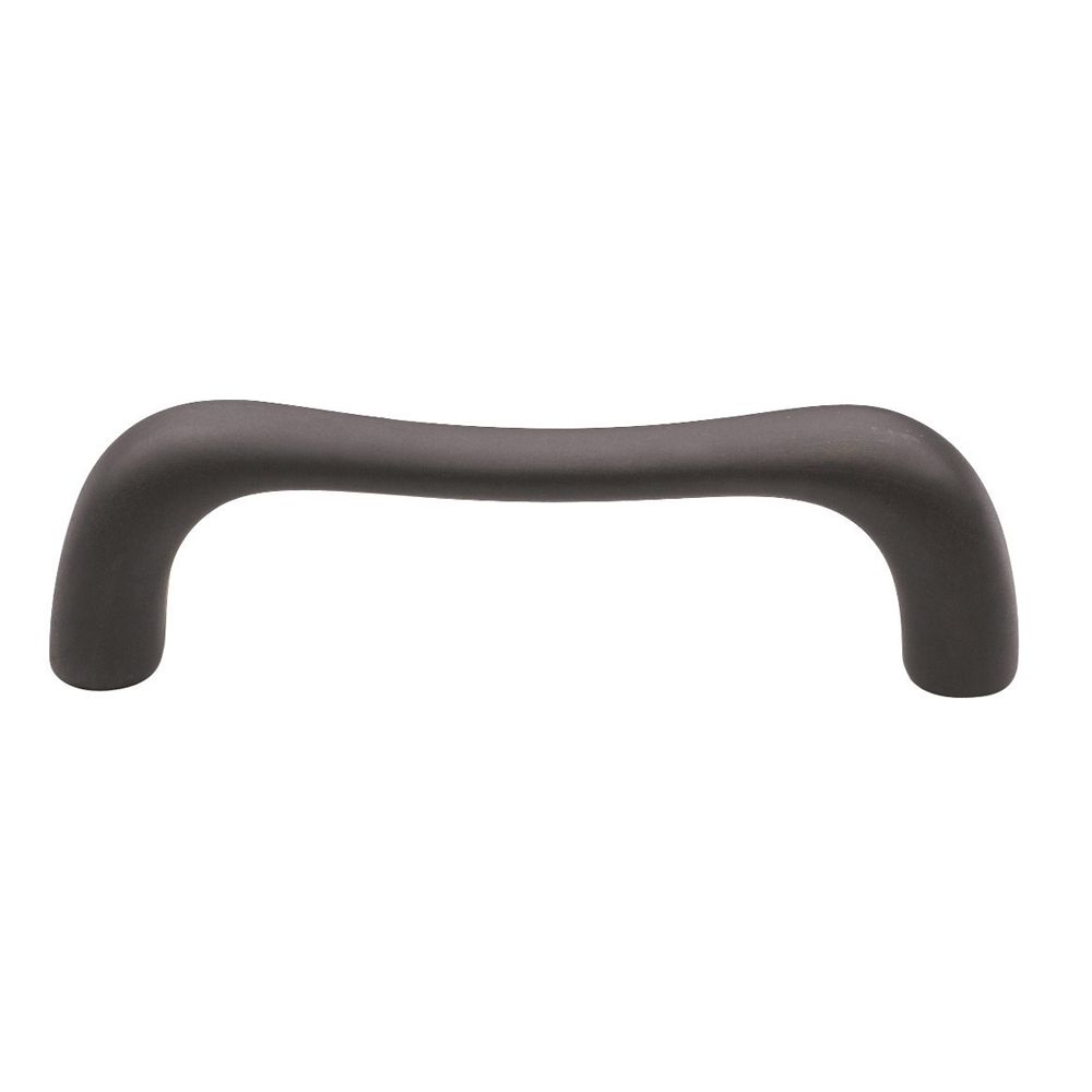 4473 Contour Pull