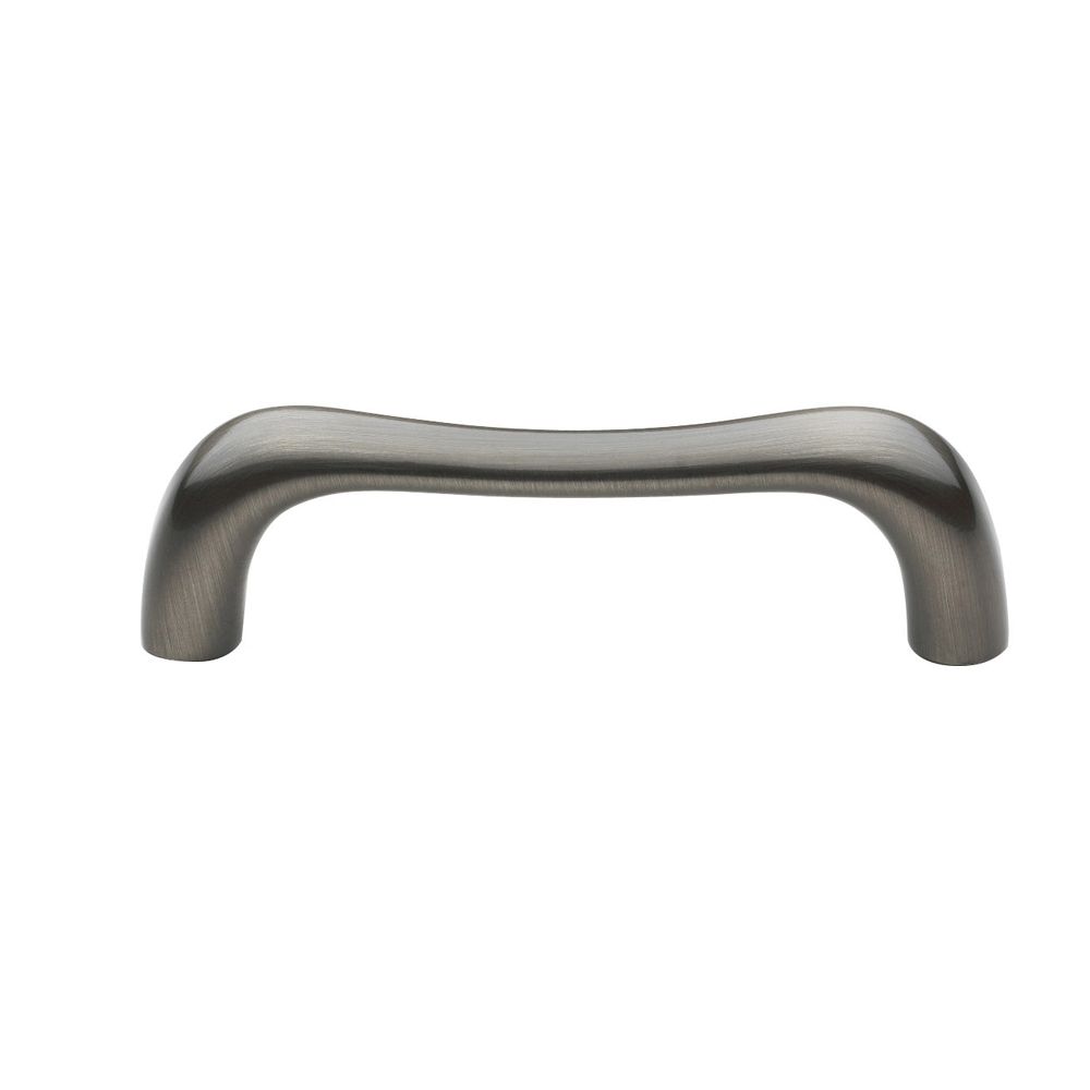 4473 Contour Pull