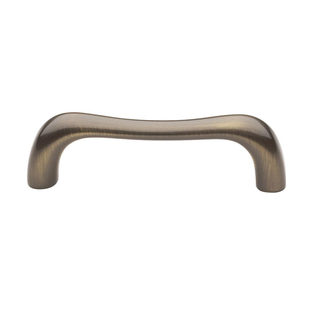 4473 Contour Pull