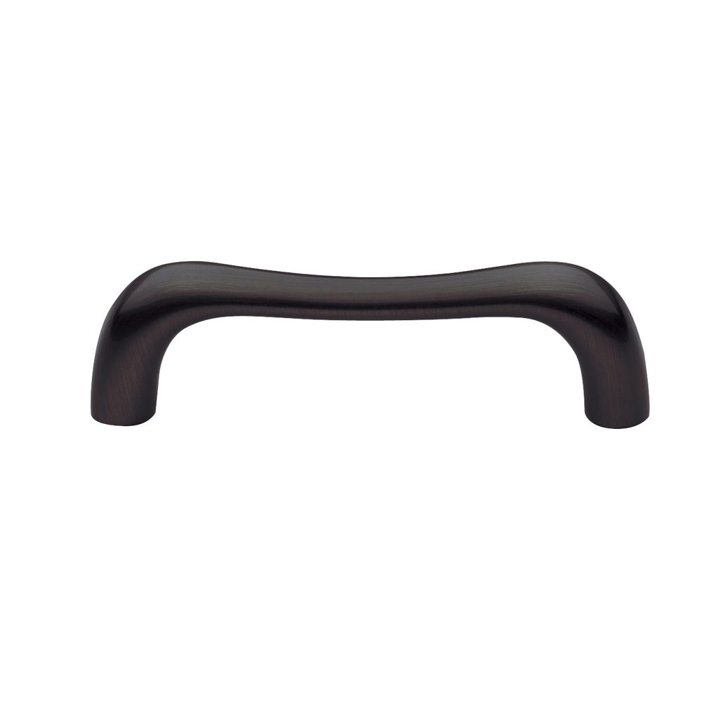 4473 Contour Pull