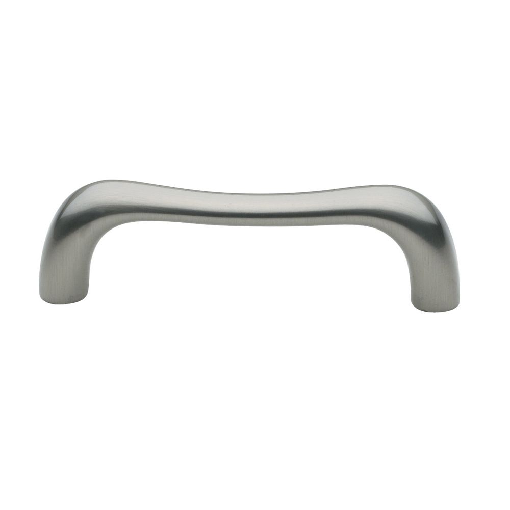 4473 Contour Pull
