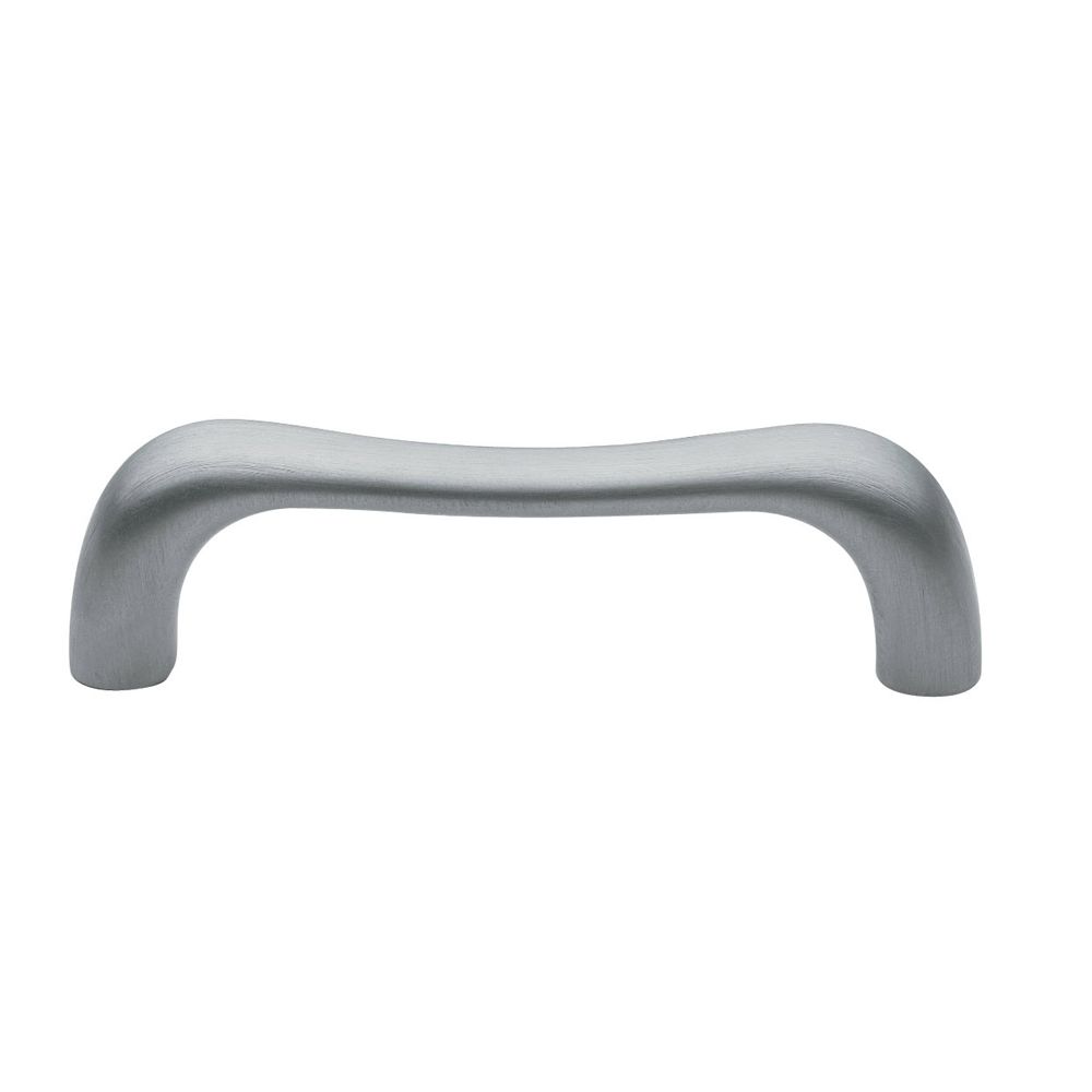 4473 Contour Pull