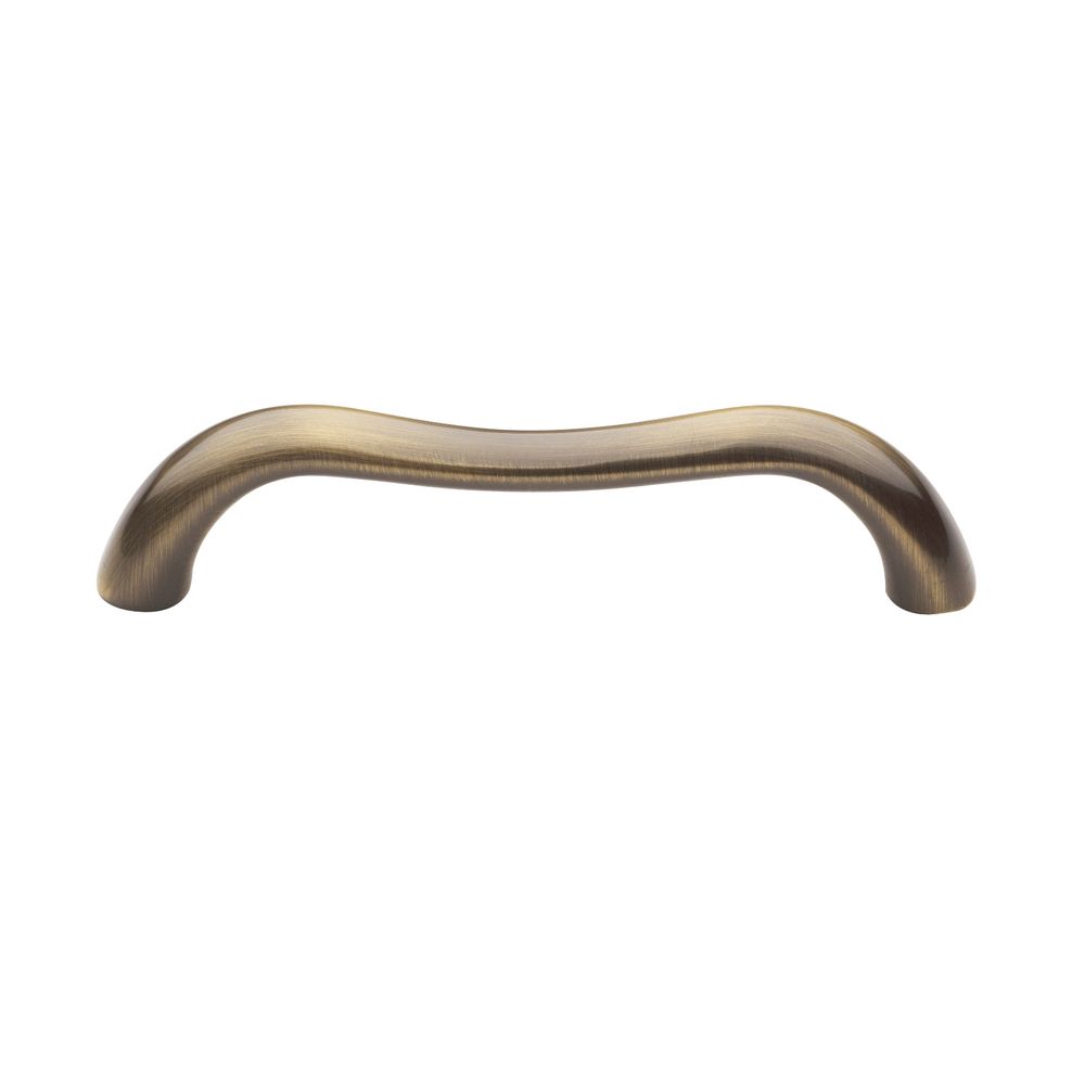 4474 Contour Pull
