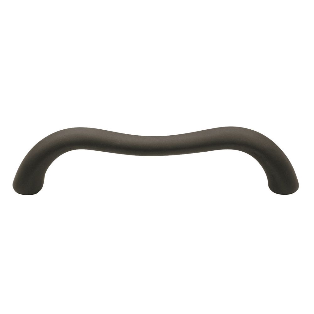 4474 Contour Pull