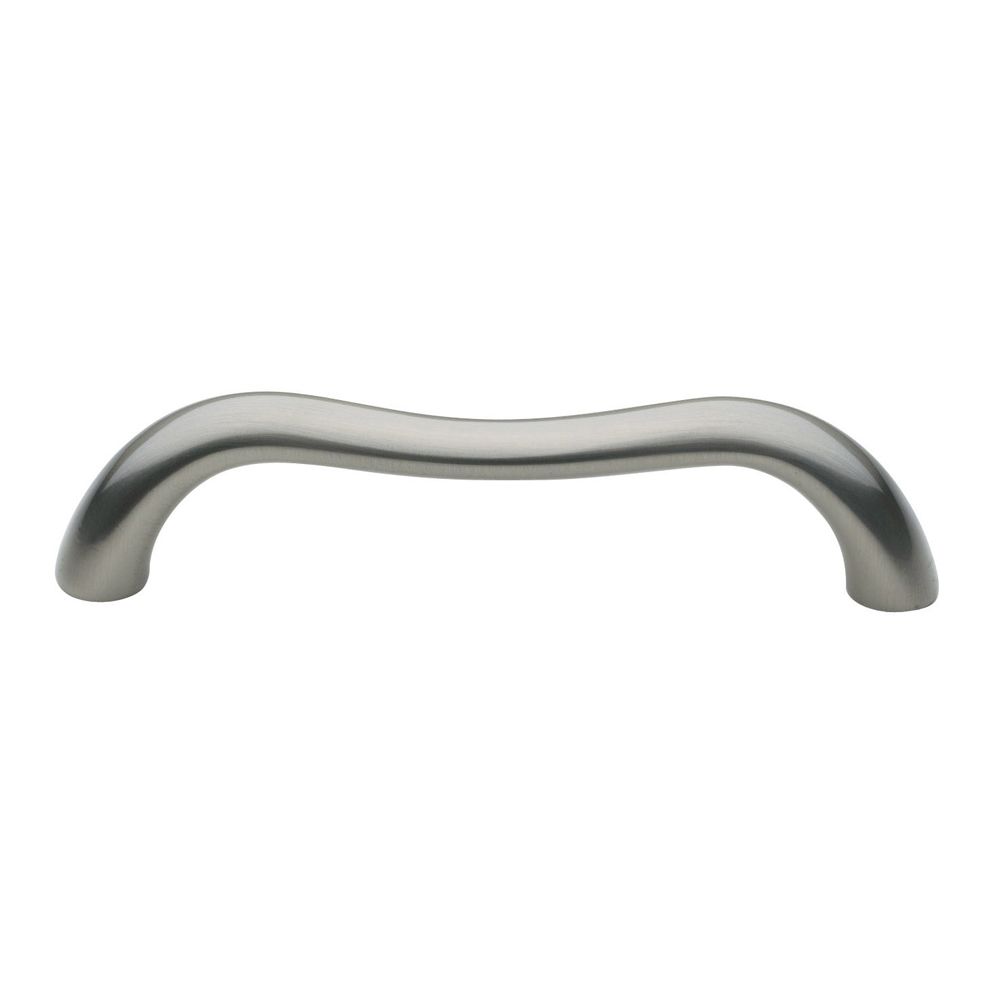 4474 Contour Pull