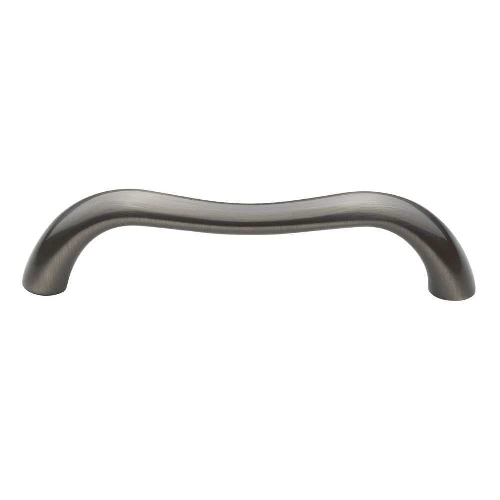 4474 Contour Pull